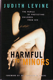 File:180px-Harmful to minors.jpg