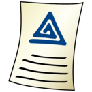 File:Boywiki-logo.png