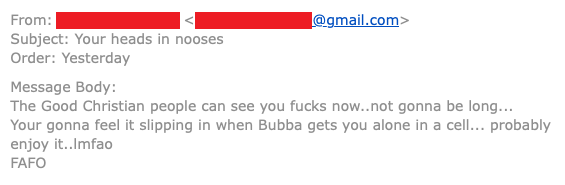 File:Bubbamail.png