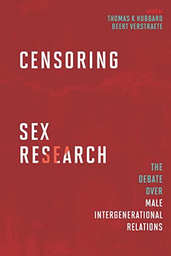 File:Censoring sex research.jpg