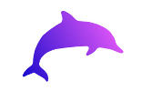 File:Flag Dolphin1.jpg
