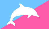 File:Flag Dolphin2.jpg