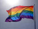 File:Flag LGBTRainbowFlag.jpg