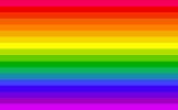 File:Flag Rainbow1.jpg