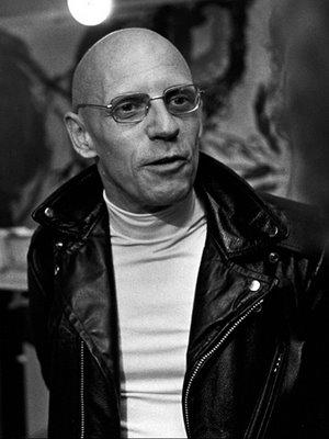 File:Foucault.jpg