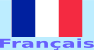 File:French-1.png