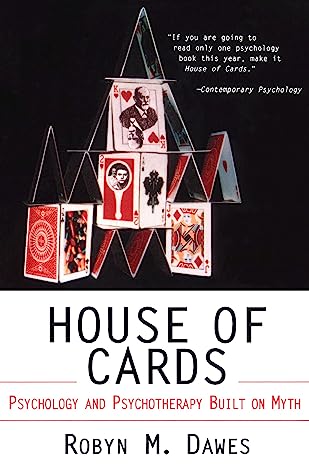 File:House of Cards.jpg