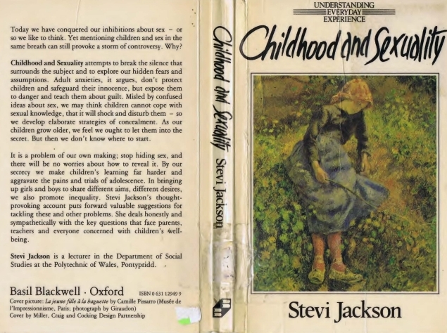File:Jackson Childhood and Sexuality.jpg