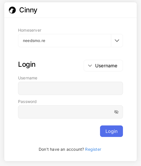File:Joining PCMA login.png