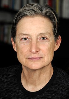 File:Judith Butler in 2013.jpg