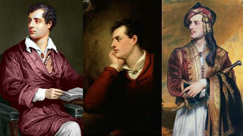 File:Lord Byron portraits.jpg