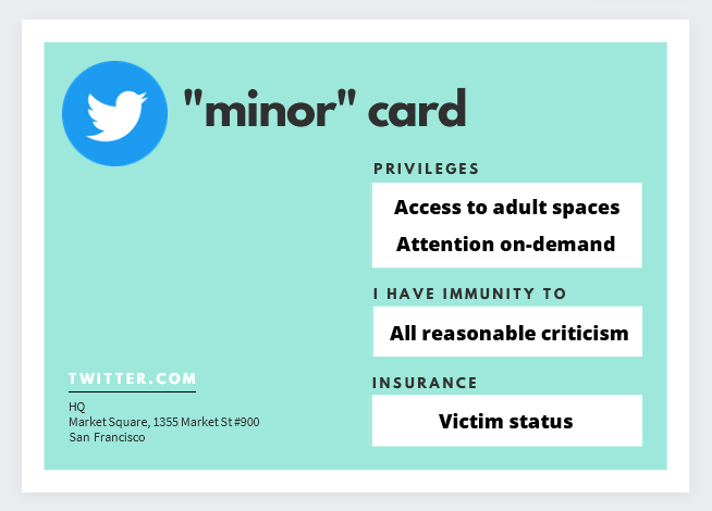 File:Minorcard.png
