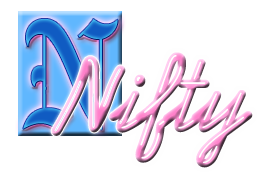 File:NiftyArchive-logo.png