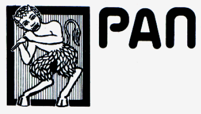 File:PAN logo.png