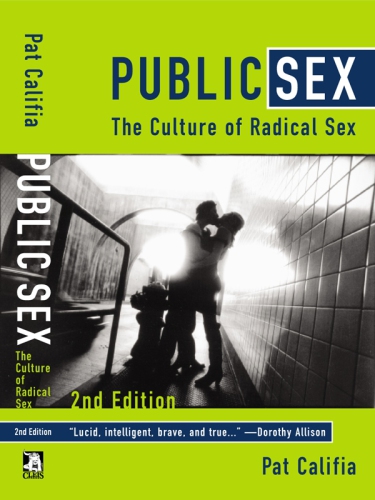 File:Public Sex.jpg