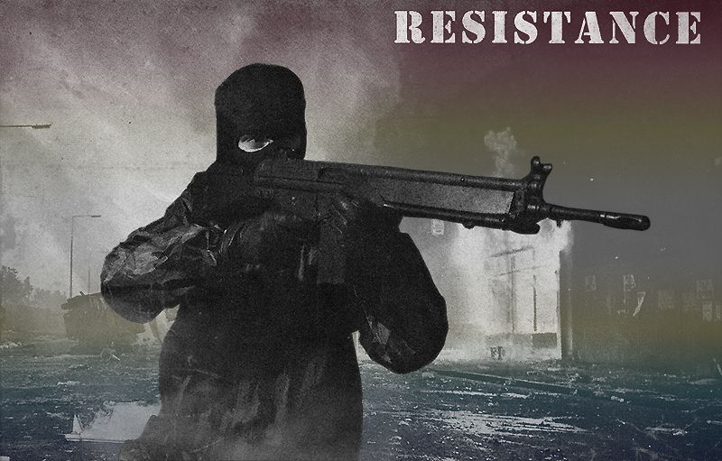 File:Resistance.png
