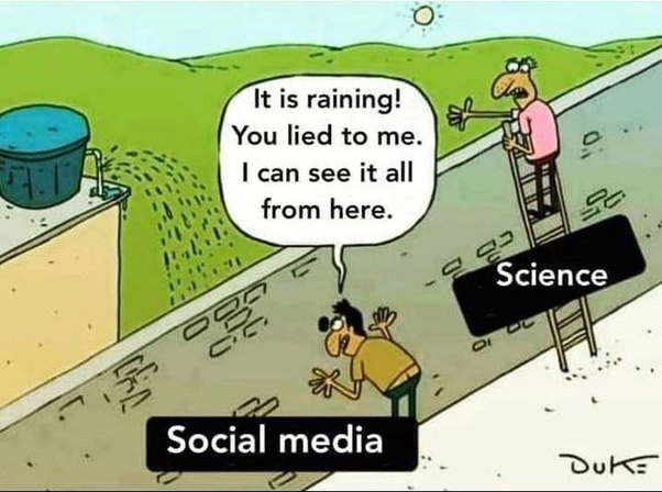 File:Science vs Social Media.jpg