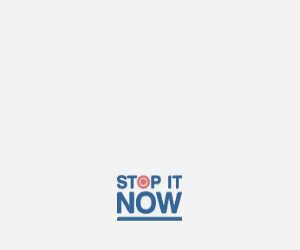 File:Stop it now - Age is not just a number (2023).gif
