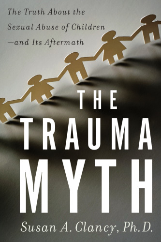 File:The trauma myth.jpg