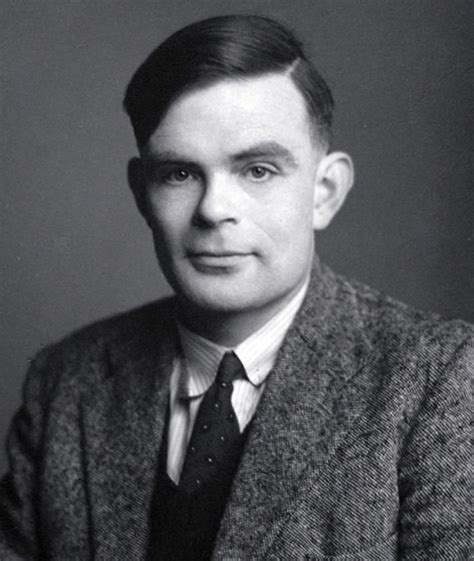 File:Turing.jpg