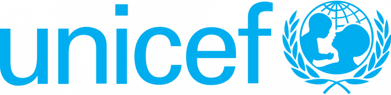 File:1920px-UNICEF Logo.svg.png