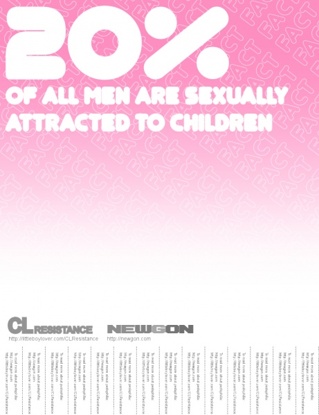 File:20 of all men are sexually attracted to children.jpg