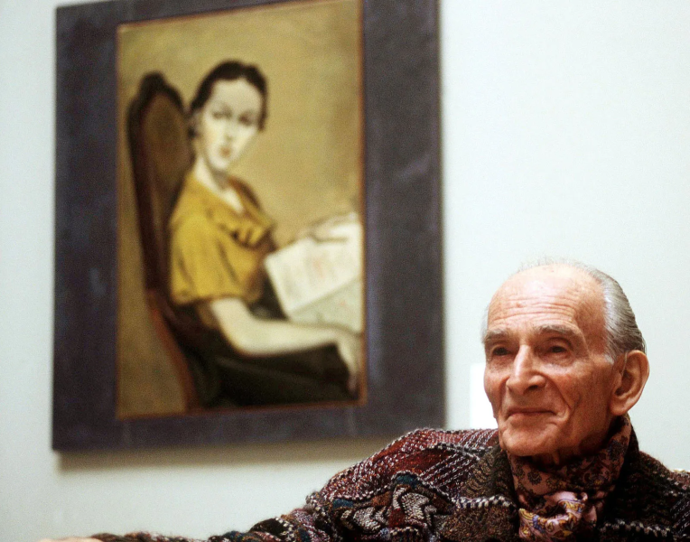 File:Balthus.png