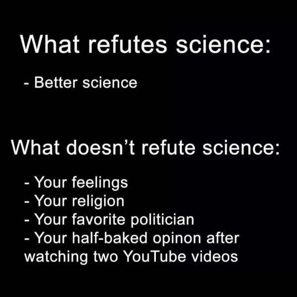File:Better Science.jpg