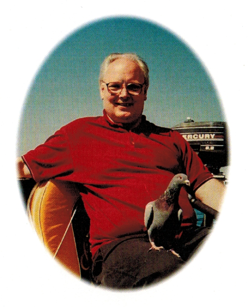 File:Bill-Nash-and-seagull.png