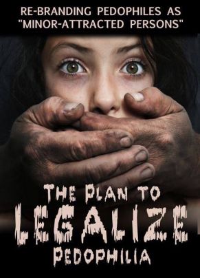 The plan to legalize