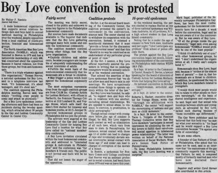 File:Boy Love convention is protested 1982-10-11.png