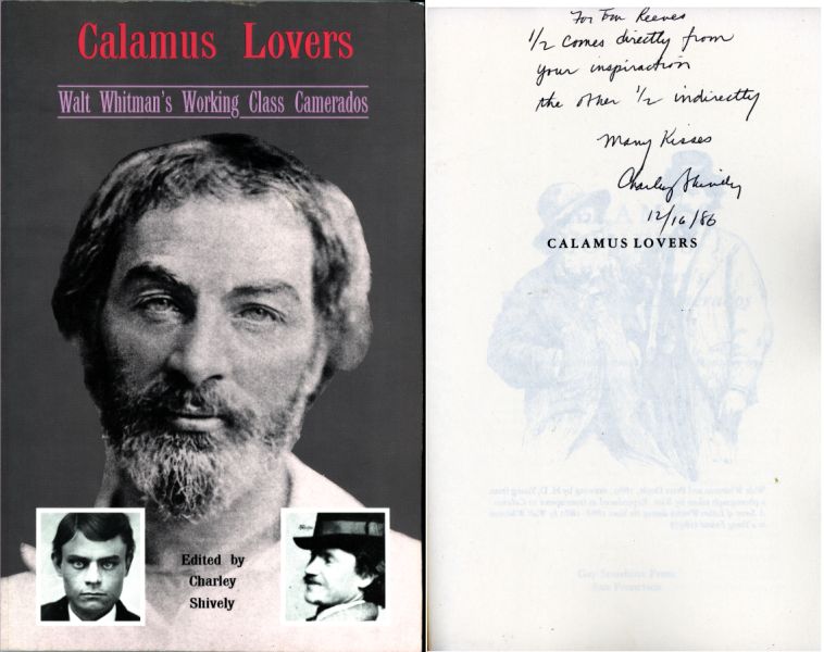 File:Charley shively calamus lovers cover dedication.jpg