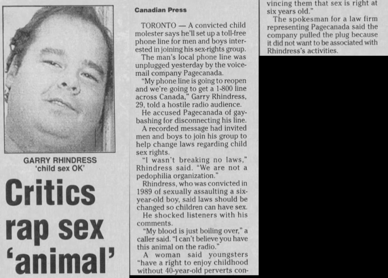 File:Critics rap sex animal 1994-08-12.png