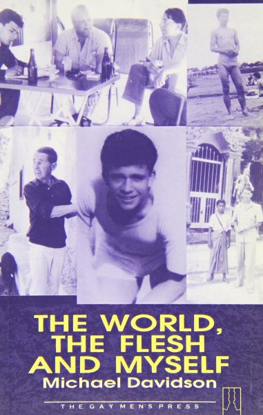 File:Davidson-Michael.-The-World-GMP-edition-1985 cover.jpg