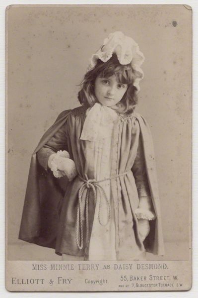 File:Elliott-and-Fry-Minnie-Terry-as-Daisy-Desmond-1889 photo.jpg