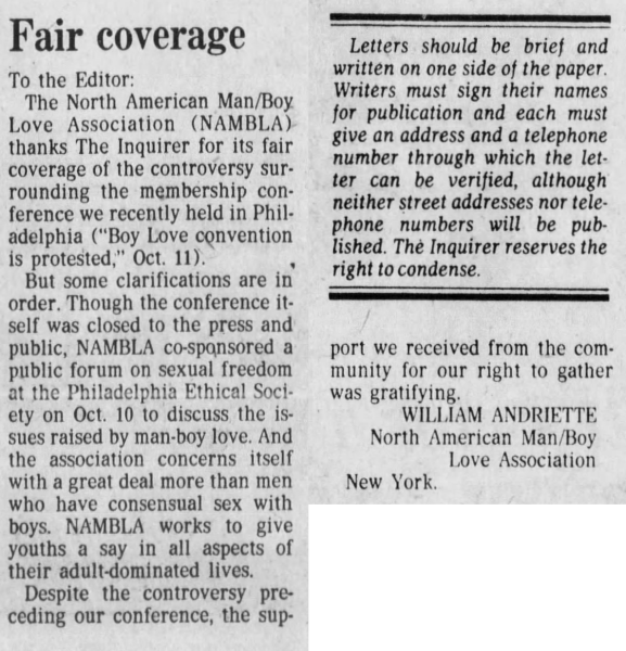 File:Fair coverage 1982-11-02.png