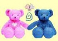 Stuffed Bears 5