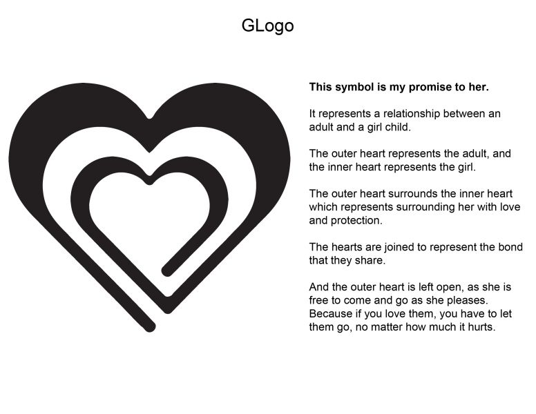 File:GLogo Meaning.jpg
