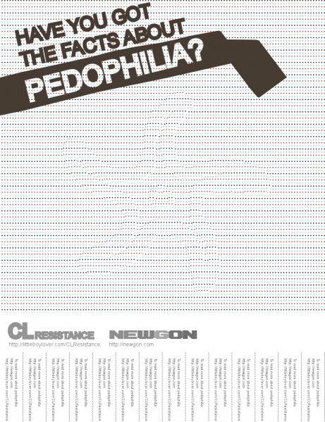 File:Have you got the facts about pedophilia.jpg