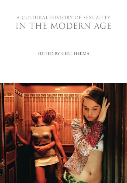 File:Hekma sexuality book cover.jpg