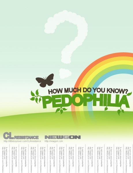 File:How much do you know pedophilia.jpg