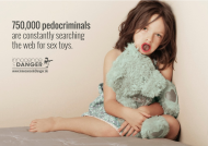 "Sex Toys" Campaign (contd)