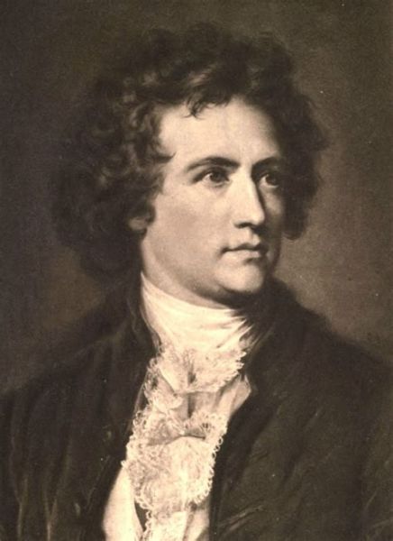File:Johann Wolfgang von Goethe portrait.jpg