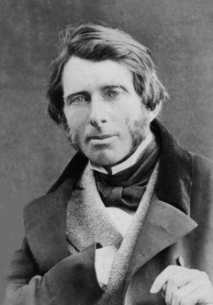 File:John Ruskin in 1863.jpg