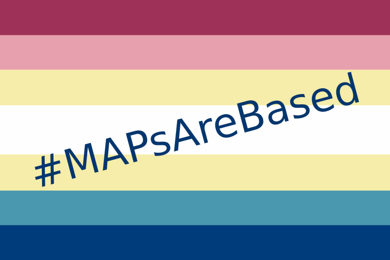 File:MAPsBased.png