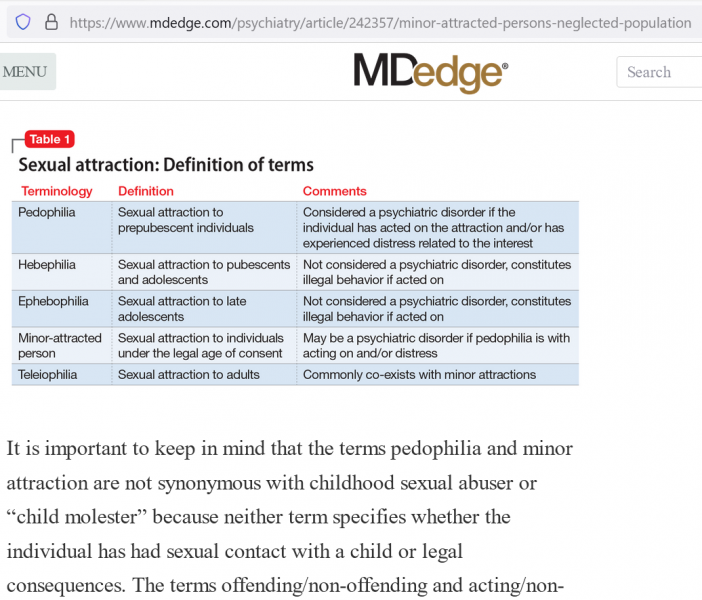 File:MDEdge.png