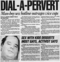 Thumbnail for File:Man-boy sex hotline outrages vice cops 1994-08-12.png