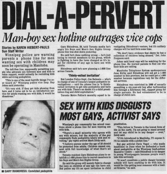 File:Man-boy sex hotline outrages vice cops 1994-08-12.png