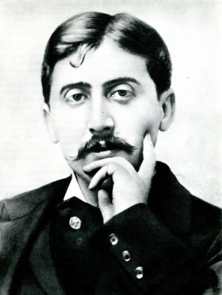 File:Marcel-Proust photo.jpg