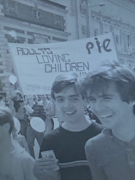 File:Mc-PIE-Pride-1983-768x1024 by Bob Workman.jpg